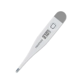 Rossmax TG100 Dijital Kalem Tipi Termometre - 1