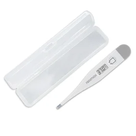 Rossmax TG100 Dijital Kalem Tipi Termometre - 2