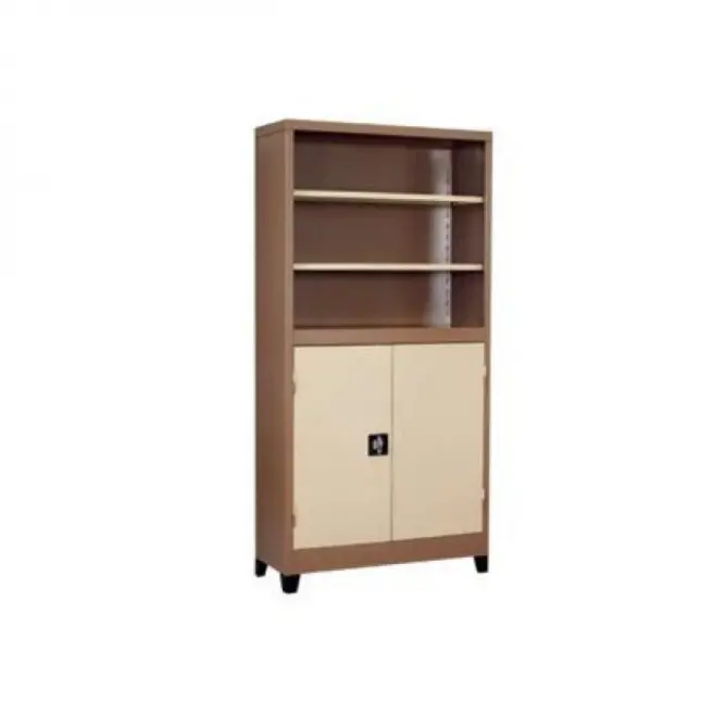 Dosya Dolabı (ikili) - 1