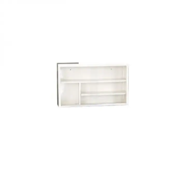 Ecza Dolabı (Duvar Tipi) - 1