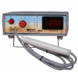 Elektrikli-Bataryalı Sünnet Koteri TM 802-B - 