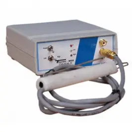 Elektrikli-Bataryalı Sünnet Koteri TM 806-B - 