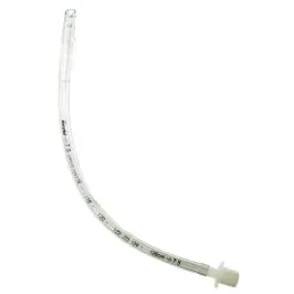 Entübasyon Tüpü - 