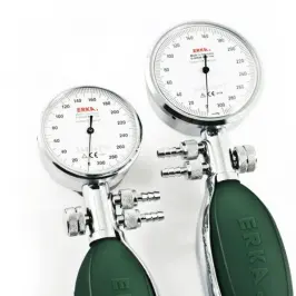 Erka Perfect Aneroid Tansiyon Aleti - 2