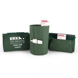 Erka Perfect Aneroid Tansiyon Aleti - 1