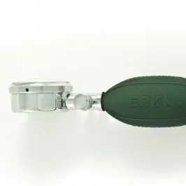 Erka Perfect Aneroid Tansiyon Aleti - 3