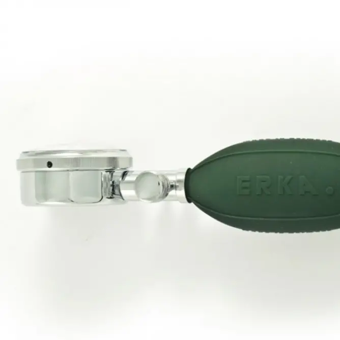 Erka Perfect Aneroid Tansiyon Aleti - 3
