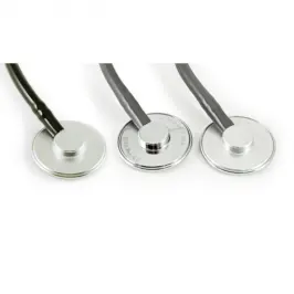 Erka Steteskop (Erkaphon) - 2