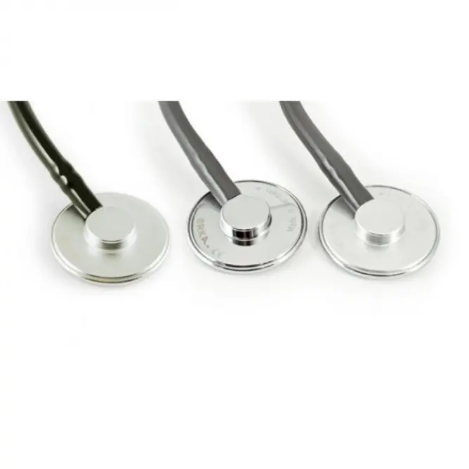 Erka Steteskop (Erkaphon) - 2