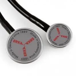 Erka Steteskop (Erkaphon) - 3