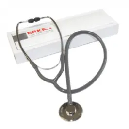 Erka Steteskop (Erkaphon) - 1