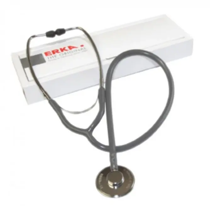 Erka Steteskop (Erkaphon) - 1