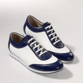 Erkek Hastane Spor Ayakkabısı - 