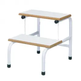 Eskabo (Basamak) - Turmed