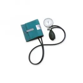 F. Bosch Çocuk Tansiyon Aleti - 