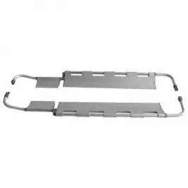 Faraş Sedye - Turmed