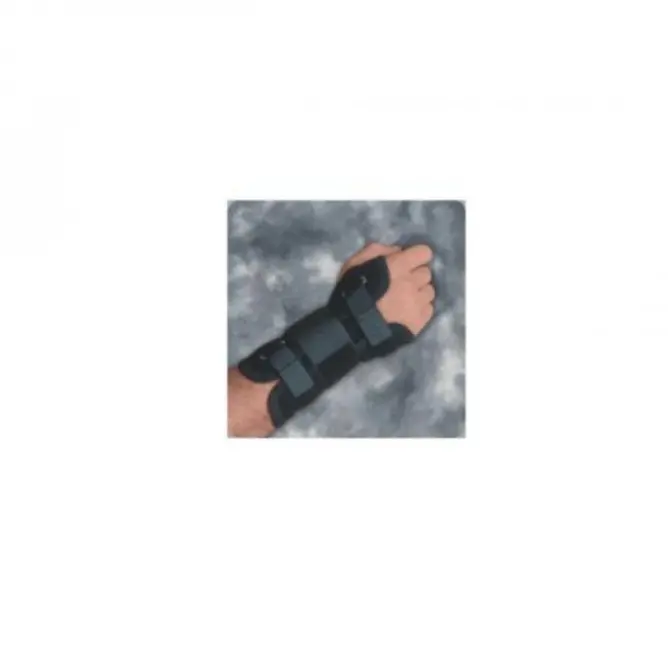 Fileli El Bilek Ateli - 1