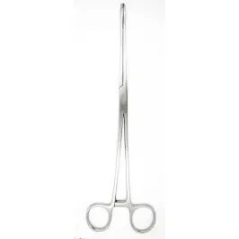 Forester Pensi 25cm - 