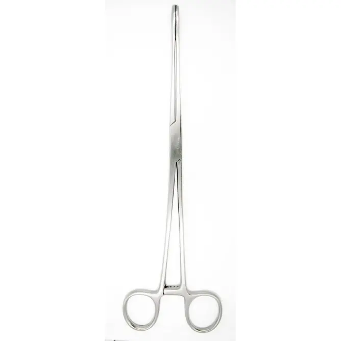 Forester Pensi 25cm - 1