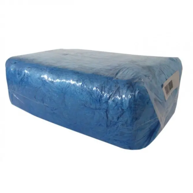 Galoş 1000'lik Paket - 1