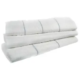 Gazlı Bez 90cm X 100mt (20 Tel) - 