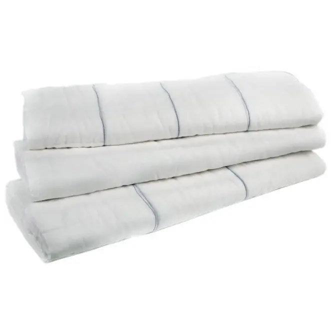 Gazlı Bez 90cm X 100mt (20 Tel) - 1