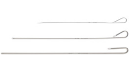 Guide - Entübasyon Kılavuzu - 