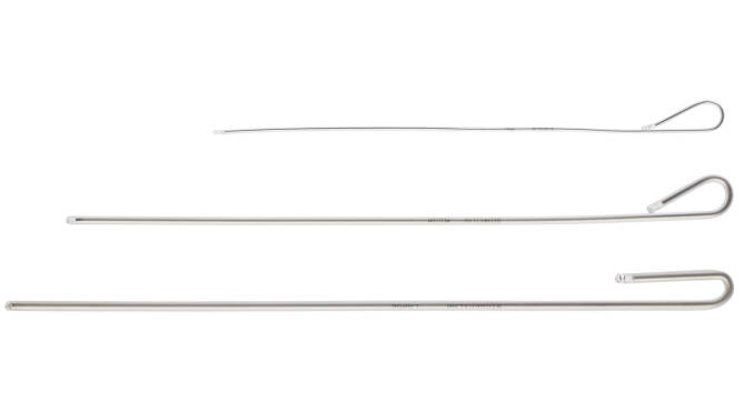 Guide - Entübasyon Kılavuzu - 1