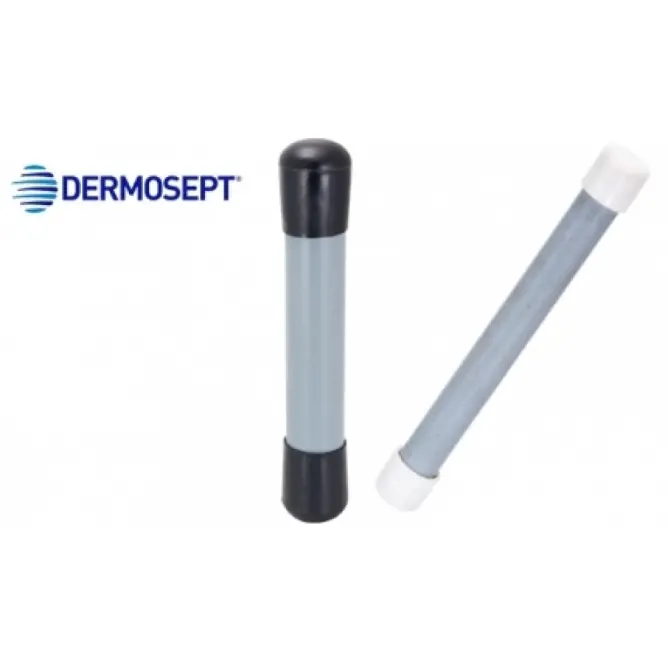 Gümüş Nitrat Kalemi - 1