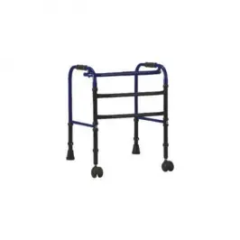 Hareketli Çocuk Walker - 