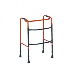 Hareketli Walker (Boyalı) - 