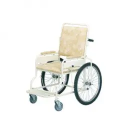 Hasta Arabası Hastane Modeli HMC8004 - 