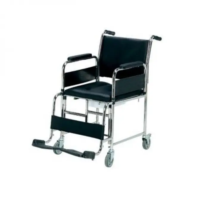 Hasta Arabası Hastane Modeli HMC8003 - 1