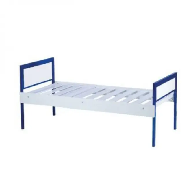 Hasta Karyolası Sabit - 1