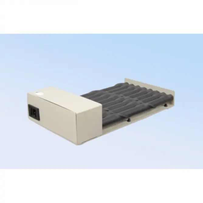 Hemogram Mikseri RMS-30 - 1