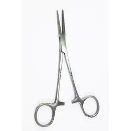 Hemostatik Pens 14 cm - 