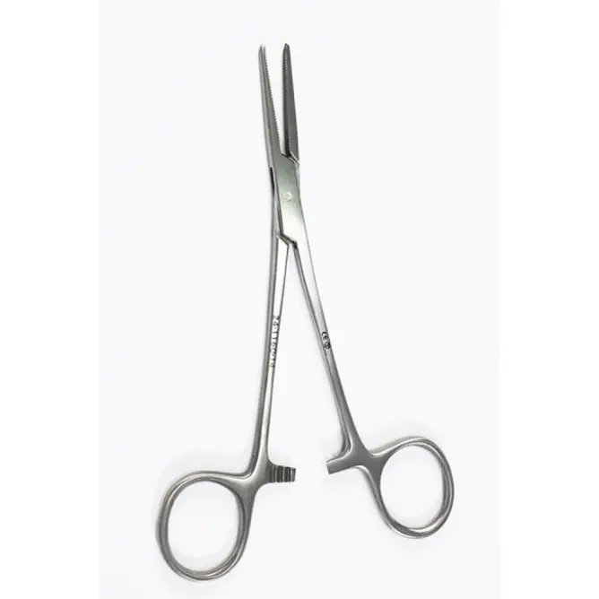 Hemostatik Pens 14 cm - 1