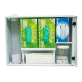 Hygiene Box 1 (Hijyen) - 2