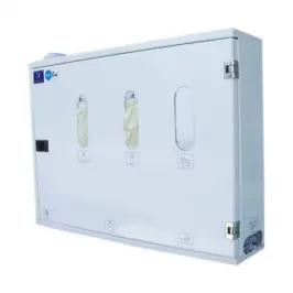 Hygiene Box 2 (Hijyen) - 1