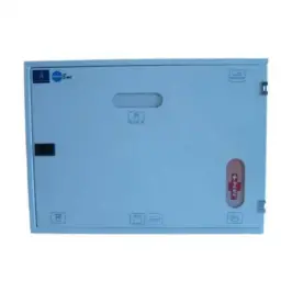 Hygiene Box 3 (Hijyen) - 1