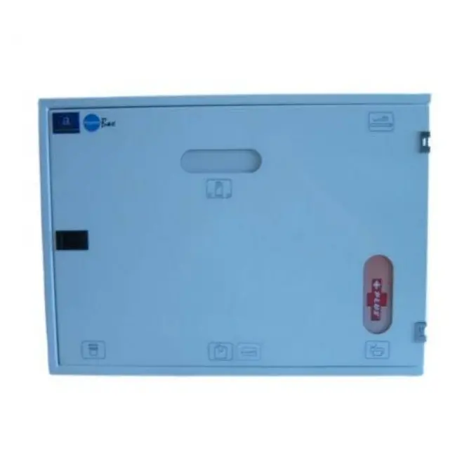 Hygiene Box 3 (Hijyen) - 1