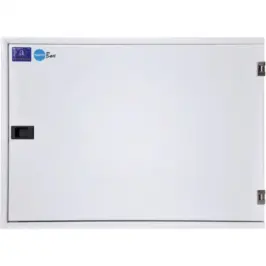 Hygiene Box 4 (Hijyen) - 2