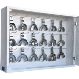 Hygiene Box 4 (Hijyen) - 1