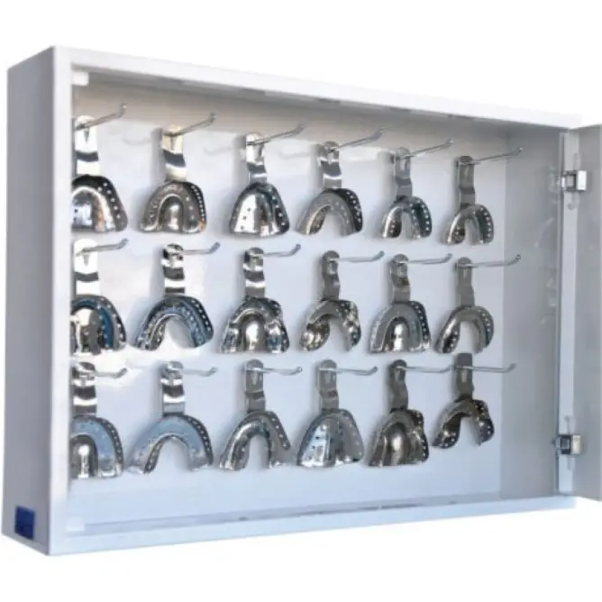 Hygiene Box 4 (Hijyen) - 1