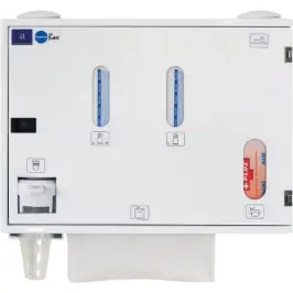 Hygiene Box 5 (Hijyen) - 1