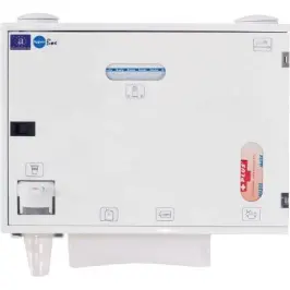 Hygiene Box 6 (Hijyen) - 1