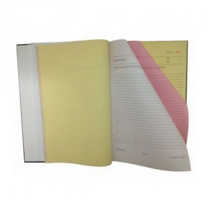 İş Sağlığı ve Güvenliğine İlişkin Tespit ve Öneri Defteri - 1