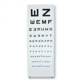 Işıklı Göz Eşeli - Turmed