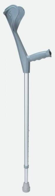 Kanedyen Koltuk Değneği - 1