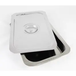 Kapaklı Küvet 30 cm - 1